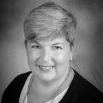 Michelle Kurzydlowski